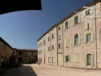 Appartement, 80,9 m²