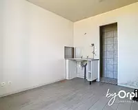 Maison, 68 m²