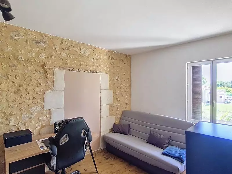 Maison, 340 m²