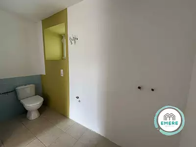 Maison, 96 m²