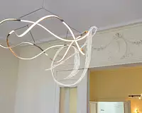 Appartement, 151,34 m²