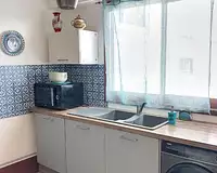 Appartement, 84 m²