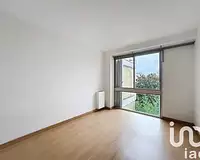 Appartement, 99 m²
