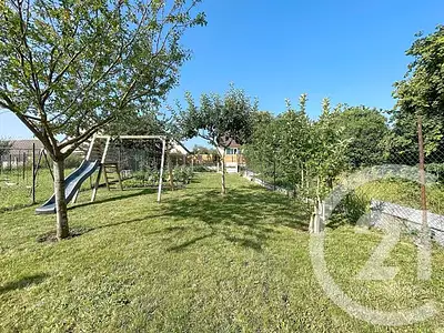 Maison, 143,2 m²