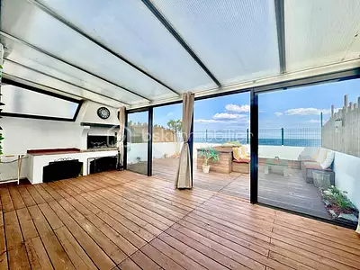 Maison, 78 m²