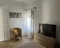 Maison, 95 m²