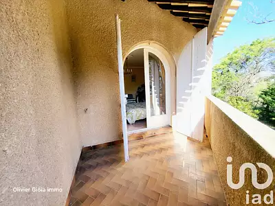 Maison, 260 m²