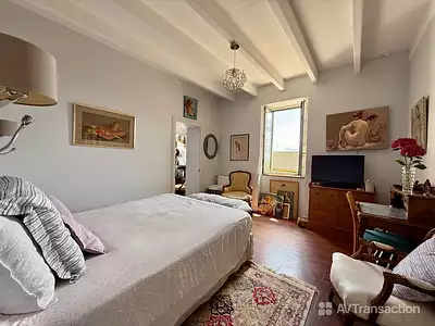 Maison, 444 m²