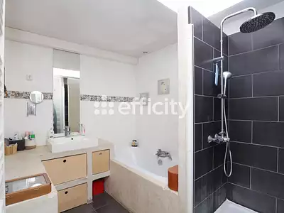 Maison, 132 m²