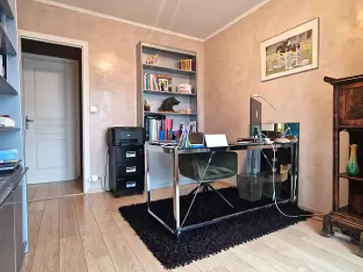 Maison, 230 m²