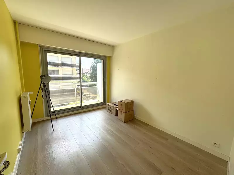 Appartement, 85,43 m²