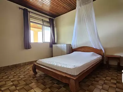 Maison, 163 m²