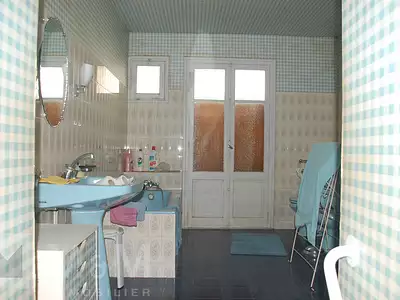 Maison, 150 m²
