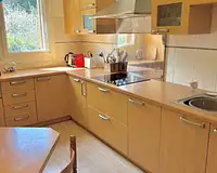 Appartement, 90 m²