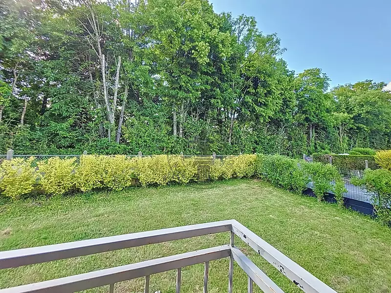 Maison, 73,78 m²