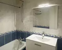 Appartement, 101 m²