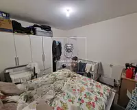 Appartement, 37,6 m²