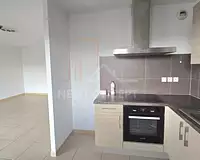 Appartement, 60,14 m²