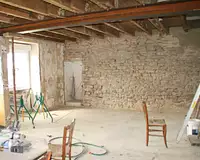 Maison, 150 m²