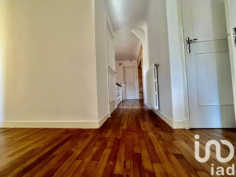 Maison, 147 m²