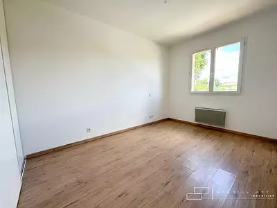 Maison, 75 m²