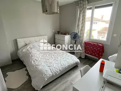 Maison, 93 m²