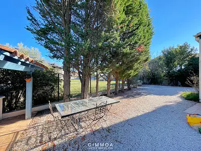 Maison, 150 m²