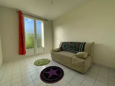 Maison, 99 m²