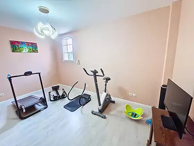 Maison, 327 m²
