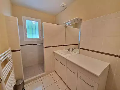 Maison, 122 m²