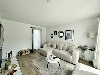 Maison, 111,35 m²