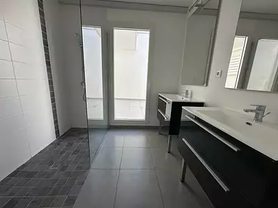 Appartement, 114,06 m²