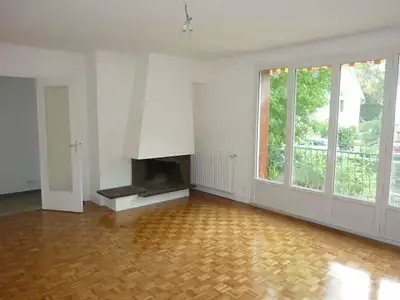 Maison, 110 m²