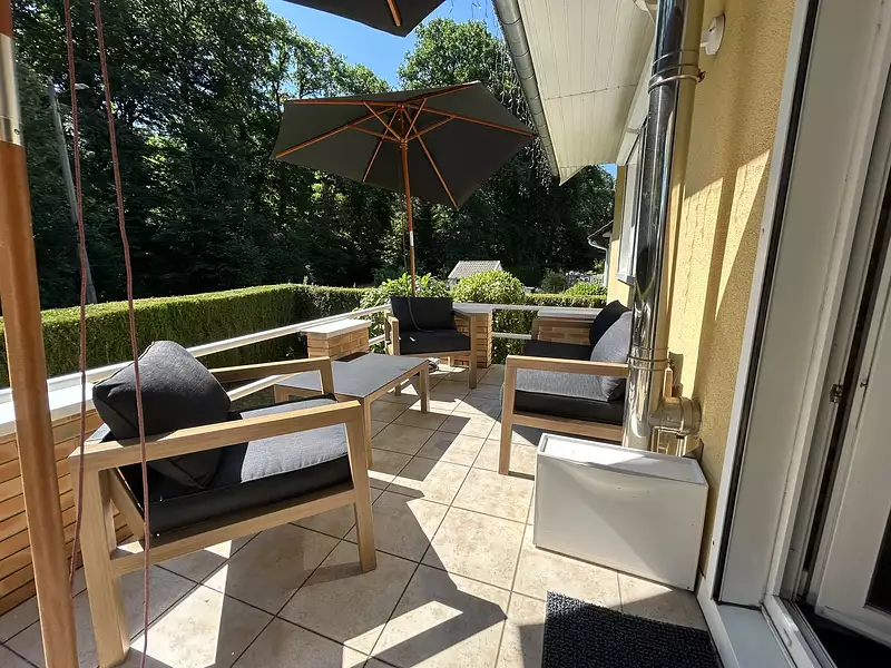 Maison, 142 m²