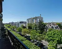 Appartement, 165,31 m²