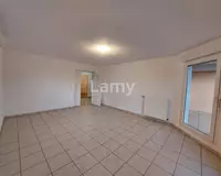 Appartement, 81 m²