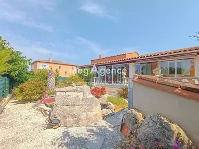 Maison, 108 m²