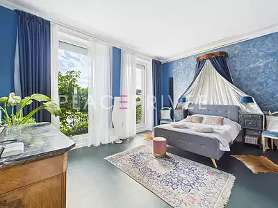 Maison, 385 m²