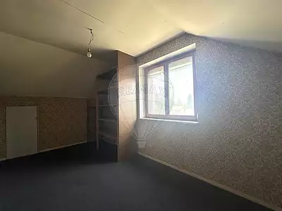 Maison, 181 m²
