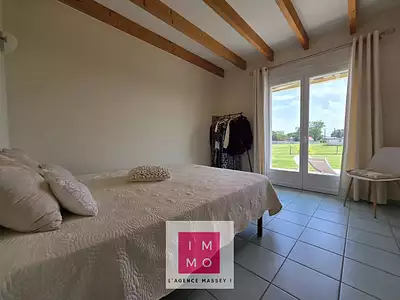 Maison, 211,82 m²