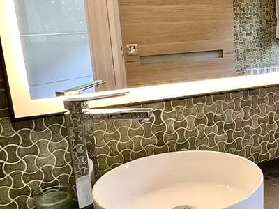 Maison, 311 m²