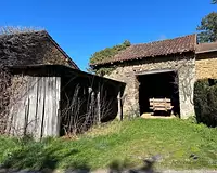 Maison, 111 m²
