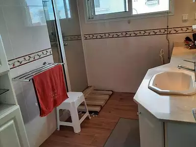 Maison, 246 m²