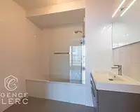 Appartement, 61,92 m²