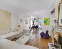 Appartement, 76,35 m²