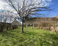 Maison, 200 m²