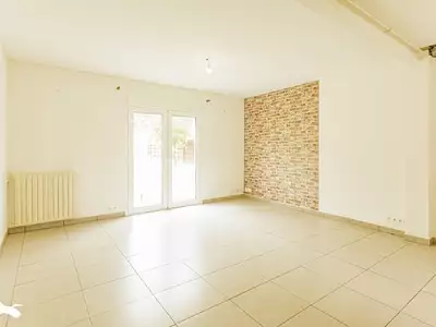 Maison, 78 m²