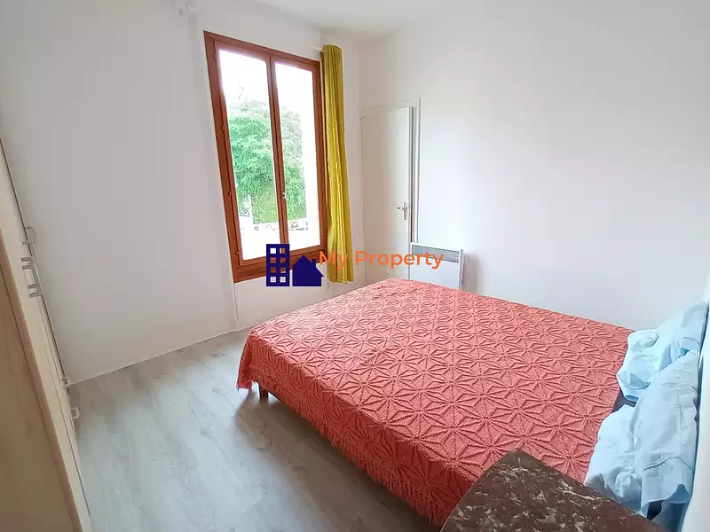 Maison, 75,14 m²