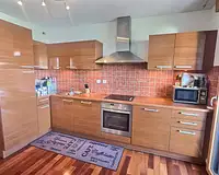 Appartement, 78,09 m²