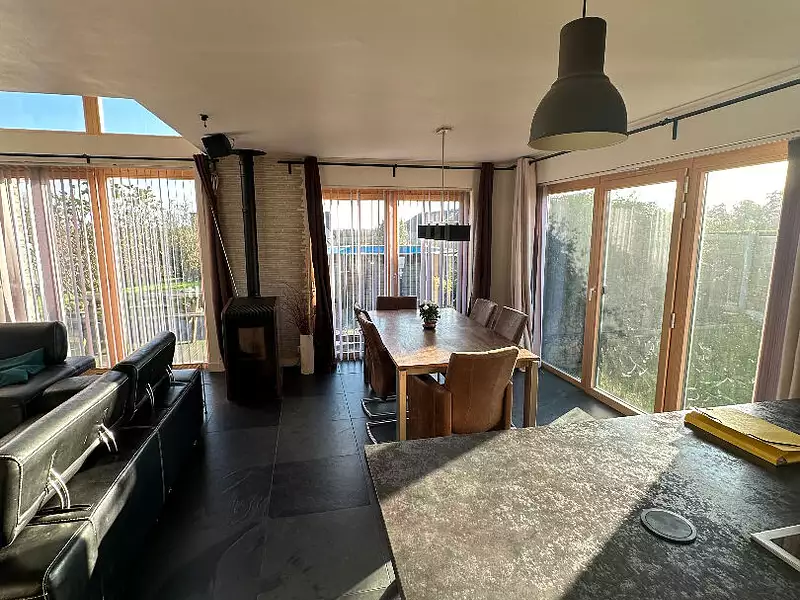 Maison, 147 m²
